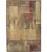 Oriental Weavers GENERATIONS Power-Loomed Polypropylene GNR-1527X